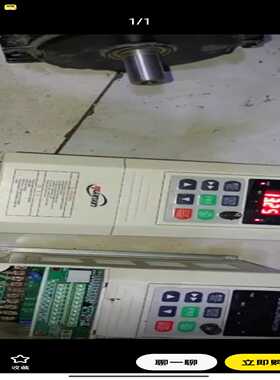 源信变频器YX3000-4T0015G/4T0022P~询价