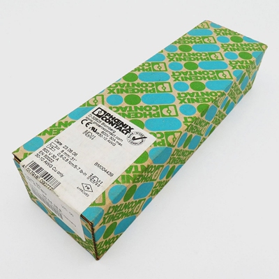 50xPhoenixContactUK5NBUUK5NBU3004388Durchgangsklemm