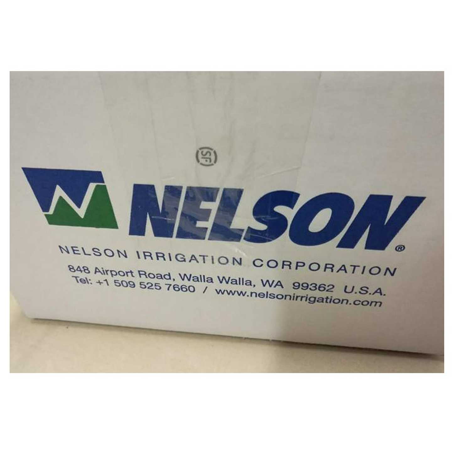 尼尔森煤场喷淋系统电磁阀（A2B4C2Db1E43H3）