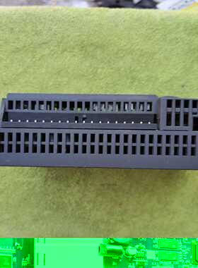 S5700-28C-HI(24个10/100/1000Bas~询价