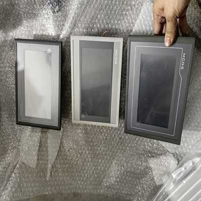 【议价】昆仑通态TPC7062HW质量保证适用