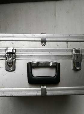 询价~NiPron BS06D-H24/2.0L 图片 议