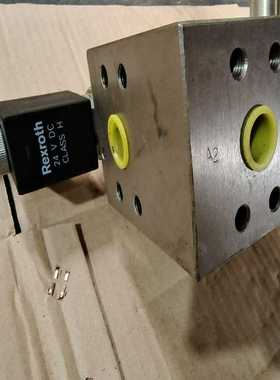 【星慕电子】哈伯HABOR油冷机HBO-750PTSB 750P2TS