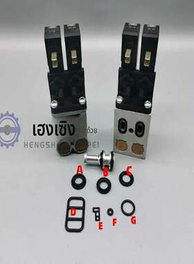 议价-!DOCTYPEhtml!--TemplateName:Metronic-R