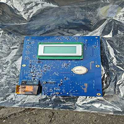 赛默飞Tva2020主板110363-00询价