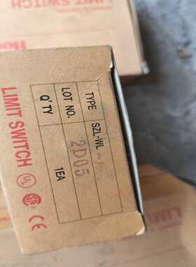 【请询价】TRANSMATION 1091 TRANSMATION 1