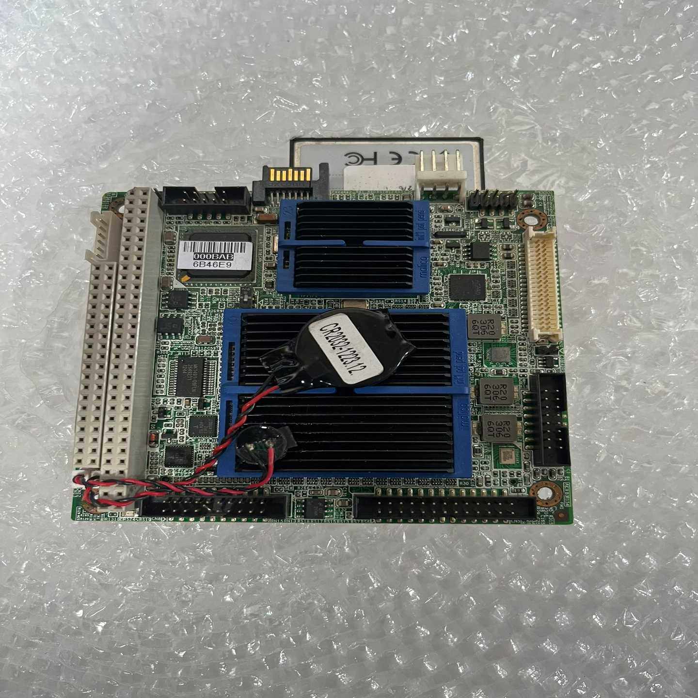 研华工控主板PCM-3355F询价,3C数码配件,其它配件,淘宝优惠券,粉丝福利购,淘宝优惠卷