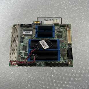 【议价】研华工控主板PCM-3355F适用