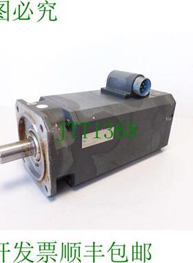 1FT6086-1AF71-4AG1 永磁电机 SNEL287031008009