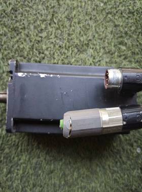 伺服电机MPL-B330P-SJ74AA