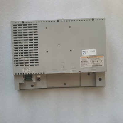 询价-Proface普洛菲斯触摸屏GP4501TW实