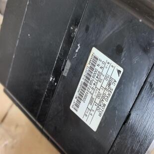 发货 SGMPS 功能 安川电机 询价 08ACA2C