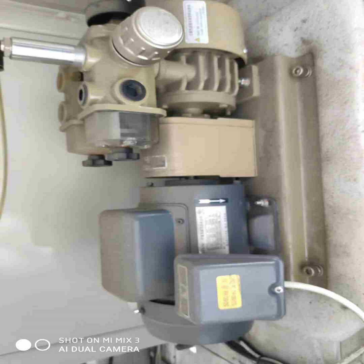 TOP触摸屏，型号，TOP6SAE（佳毅工控）