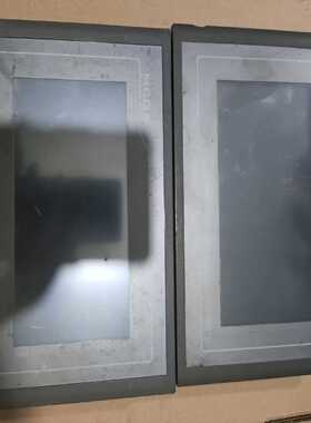 议价议价昆仑通泰触摸屏TPC7062KXTPC7062KT成色一般议价