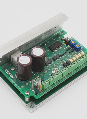 VextaCSD5828N-TCSD5828NTWX2153555-PhaseDriver-used-