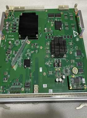 03031DHB CR2D00E8GE12 CR23E8GE