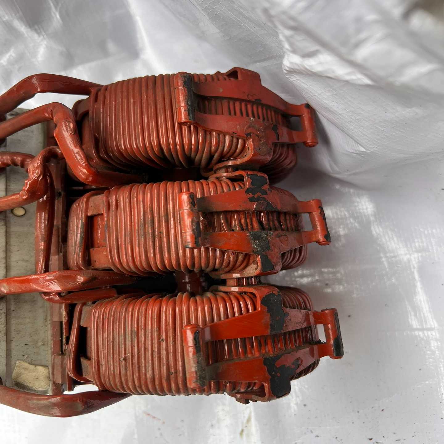 询价~电梯配件 PP01097 实物拍照  PP01097