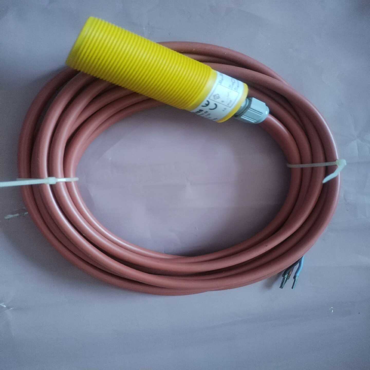 【议价】Proxitron磁性开关,磁性开关IKL015.33GH适用