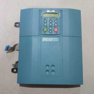 0590591P590P询价 590PD 0011