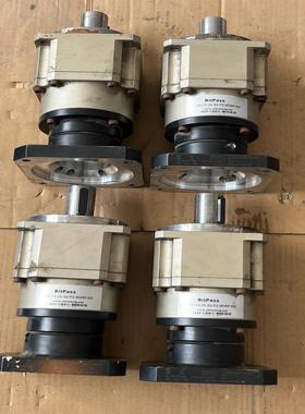 bitpass减速机ZB115-20-S2-P2-MDMF--议价商品