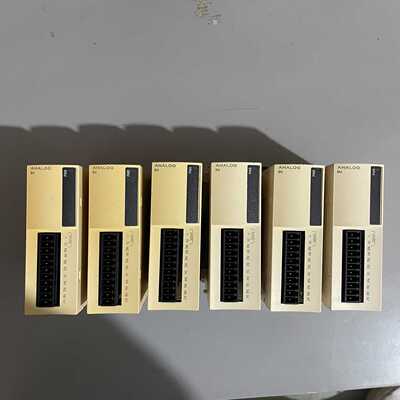 询价~施耐德PLC模块、TWDAMI8HT模块、、端子都在