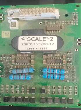 pscale-22SP0115T2B0-12询价