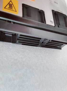 DOIR300-BS18-VP6X2E德国图尔克产品~询价