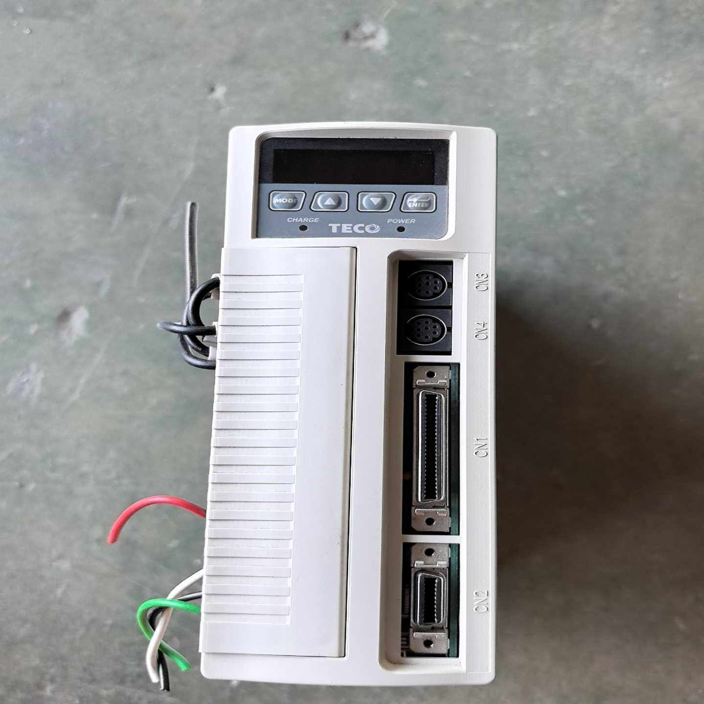 东驱动器JSDA-15A拍摄功能测试运费到