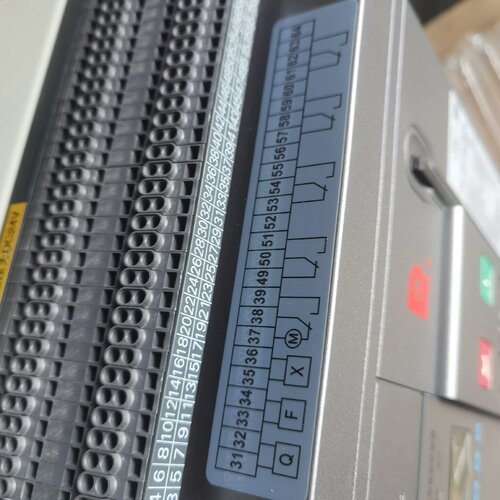 询价-常熟开关厂CW31000万能式断路器3P1000A.220
