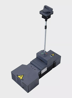 Siemens3VA1463-1AA32-0AA0E:04LasttrennschalterIn630A3