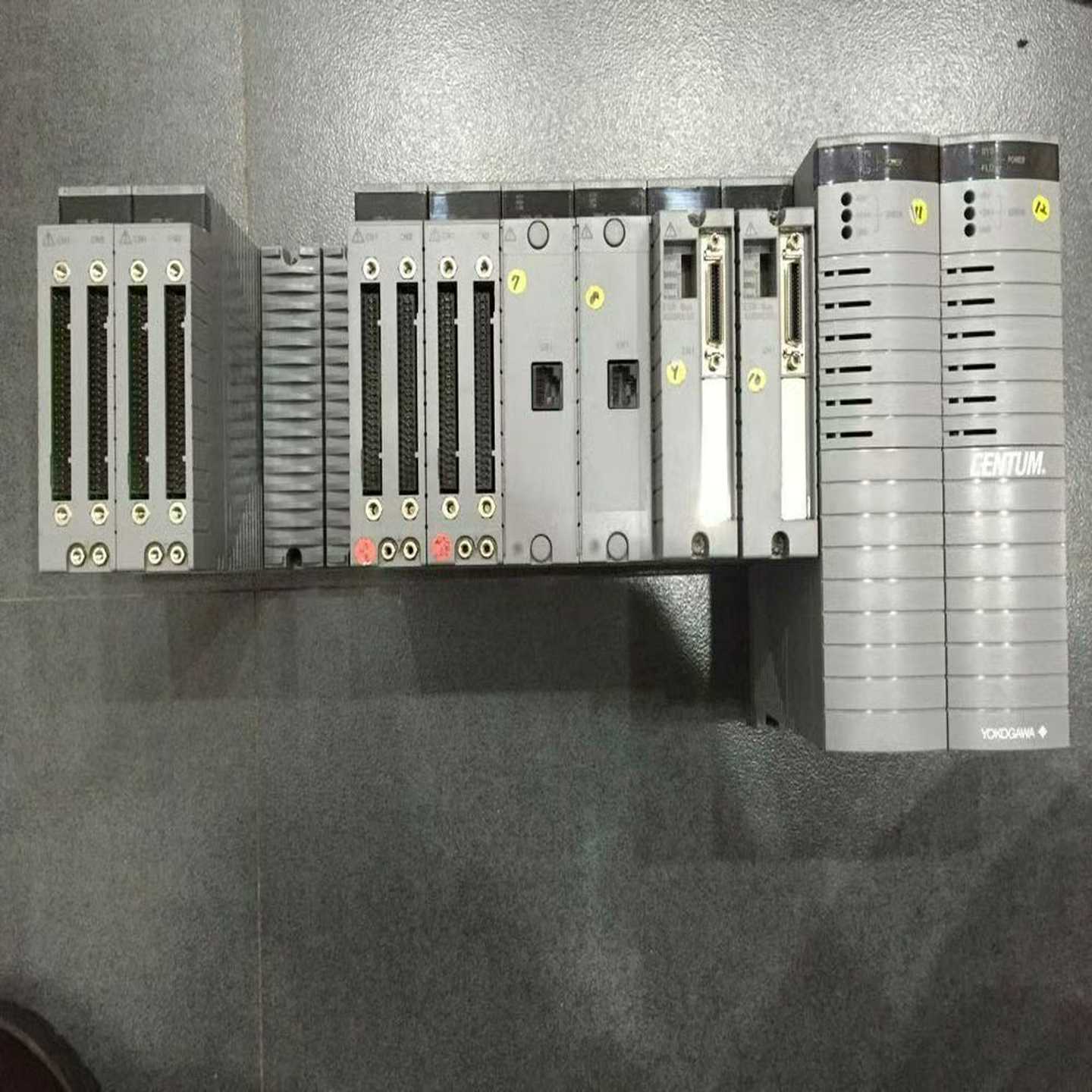 EB501-10EB401-10AAV142-S00A询价