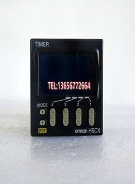 售前询价H5CX-ASD-N-AD-N H5CX-L8DL8SDL8A11SDA11BWSD H7CX-AWD1