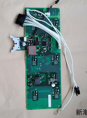 A5E01061063 A5E03894526  G120-议价商品