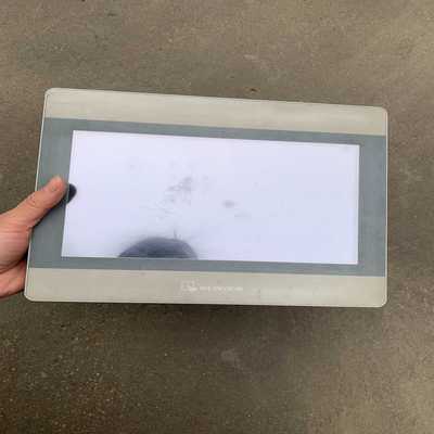 MT8102IE 拆机 实物图 包好 议价