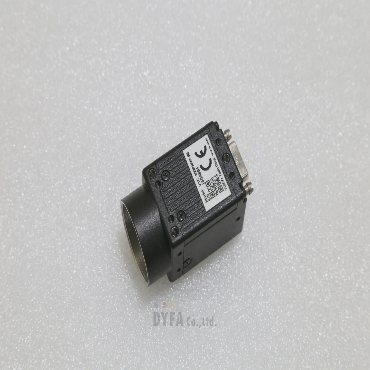 VISCOVTC-200PM00-SEVT数字OPT-I-851E106