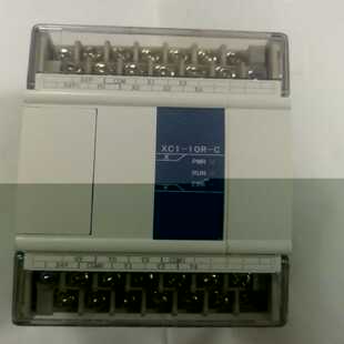 MER048 原包 50010 整流模块 询价 铭普