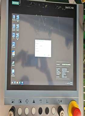 6AV7422-5AC00-0AT0，询价