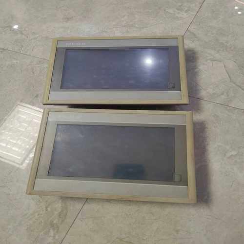 昆仑通态7寸带网口触摸屏型号TPC7072Gi--议价商品