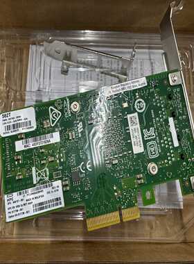 HPE562T817738-B21840137-001-议价