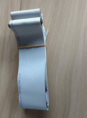 AWM2651105CE43842-G双母座排线询价