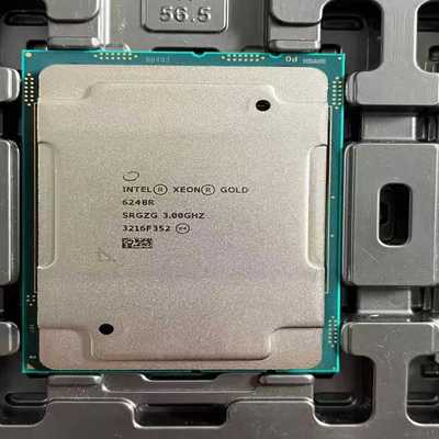 询价~BCM68626B0IFSBG