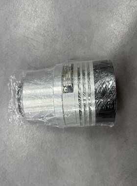 LEYBOLDTURBOVAC50turbopump--议价商品