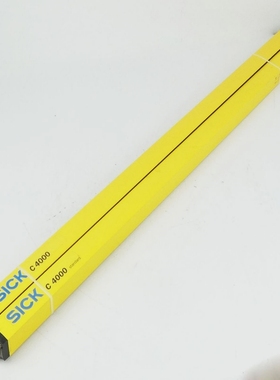 SickC4000C40S-1203CA0101018647SenderC40E-1203CA01010