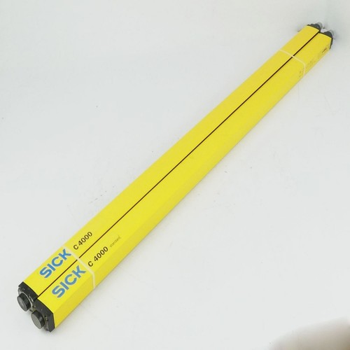 SickC4000C40S-1203CA0101018647SenderC40E-1203CA01010