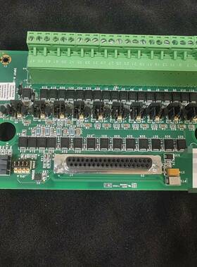 内燃机卡件底板IS200STAIH2ACB拍前询价