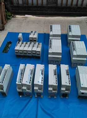 EVS9321-ET伦茨驱动器，9300ET伦茨专用驱动器，拍前询价