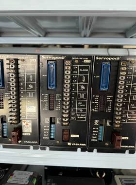 询价安川伺服CPCR-PF01B，，，功能，~可接维修