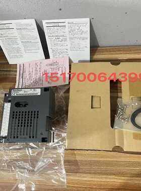 普洛菲斯AGP3300H-ADPCOM-01库存处理询价