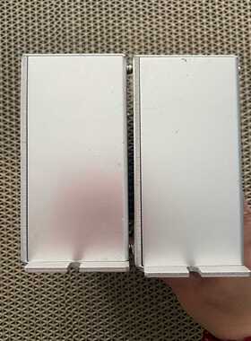 合康变频器.HID300A-T4-2.2G-F042.2.2一议价商品