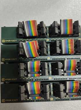 Panasonic松下可编程控制器FP0R-E32T.AFP--议价商品